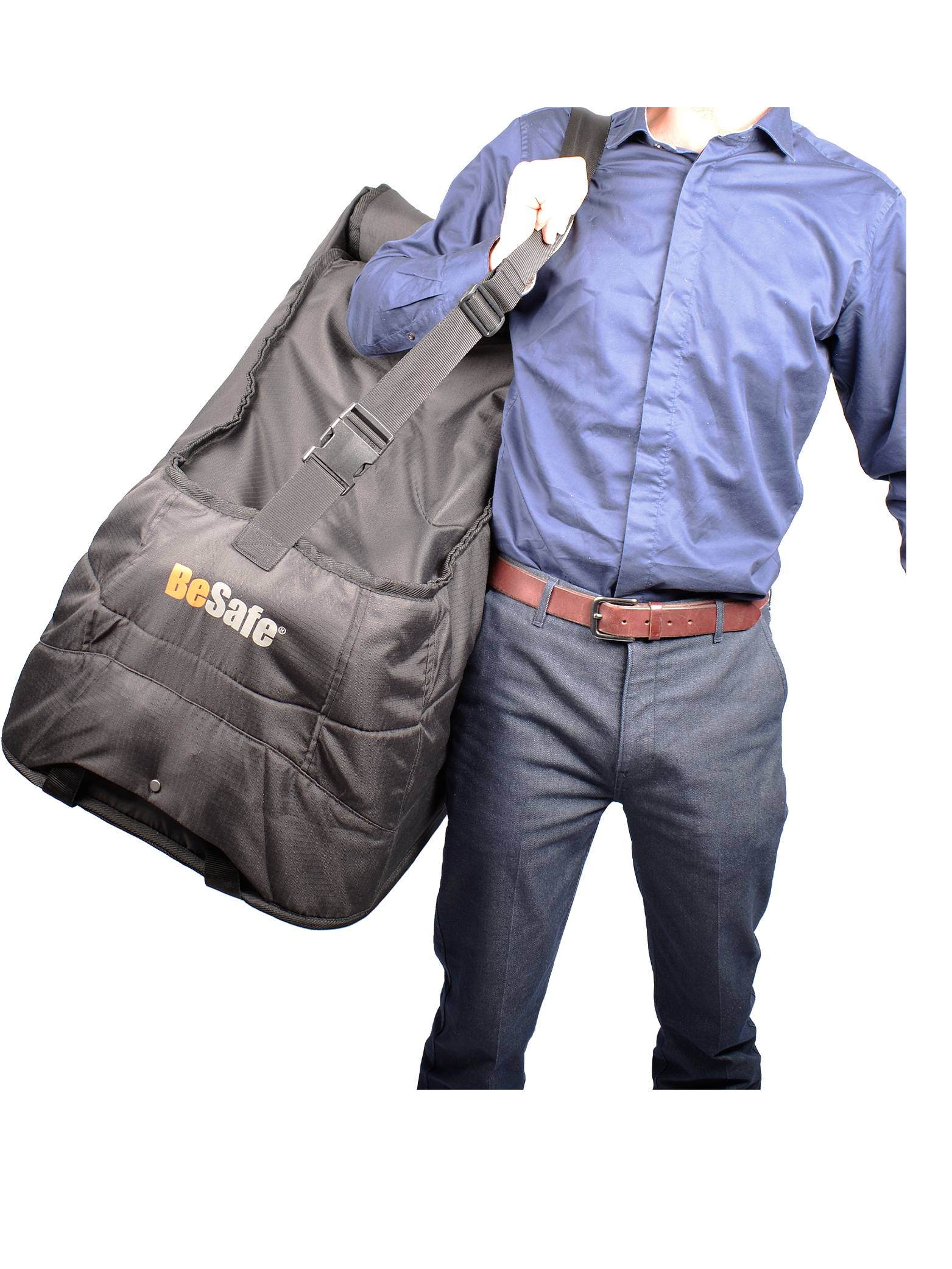Besafe Transportbag